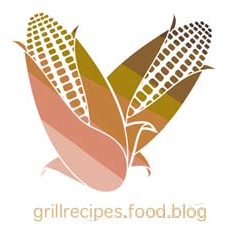 How to Grill a Corn Cob on Gas Grill